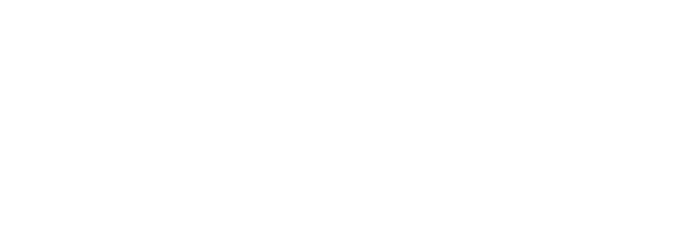 HOLD-APPS Logo